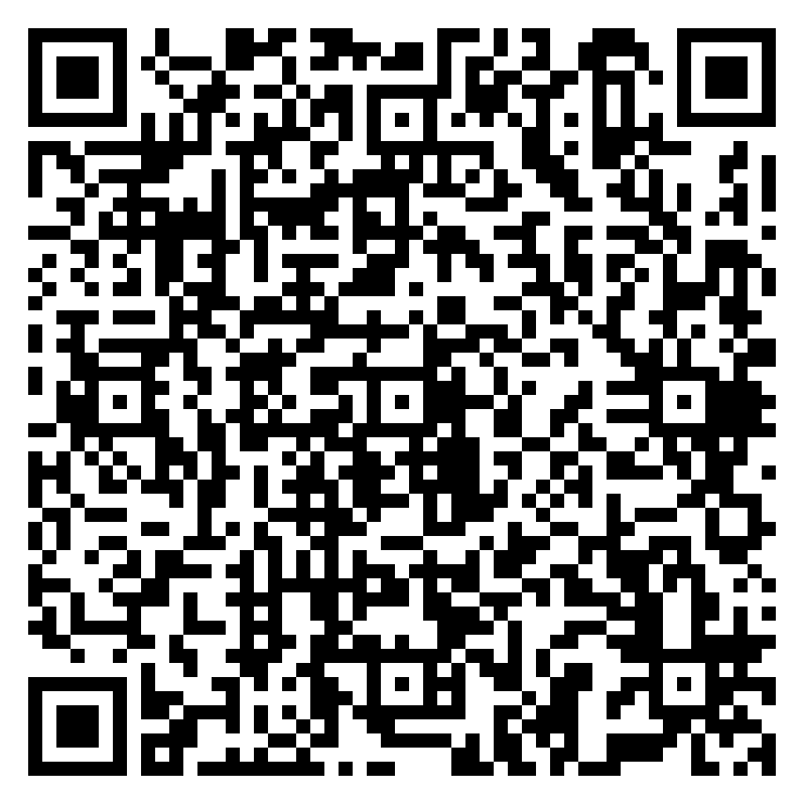 kod QR z danymi kontaktowymi 93202489000000