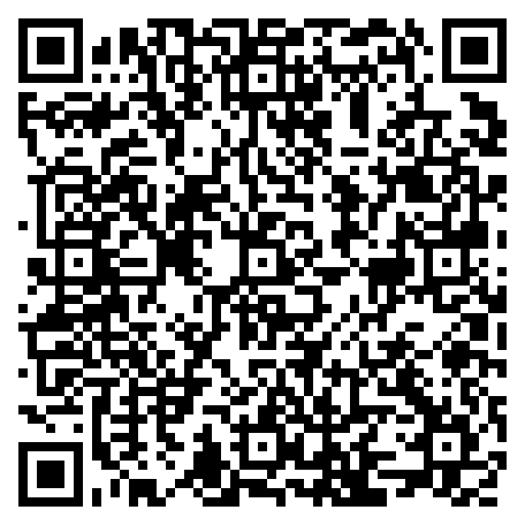 kod QR z danymi kontaktowymi 97007034000000