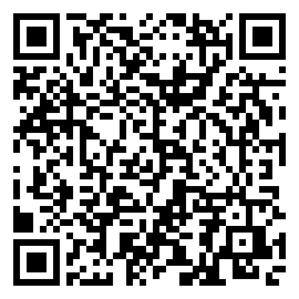 kod QR z danymi kontaktowymi 38161295000000