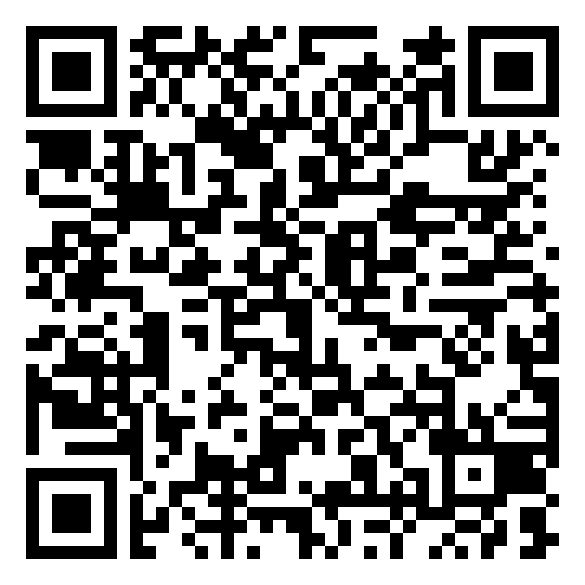 HALINA RDZANEK kod QR z danymi kontaktowymi kod QR z danymi kontaktowymi 38755784300000