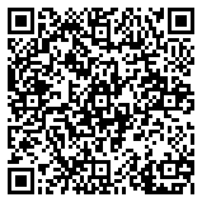 kod QR z danymi kontaktowymi 29056281300000