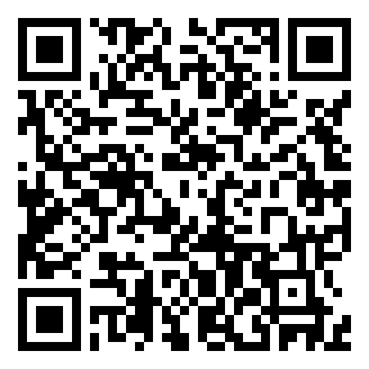 kod QR z danymi kontaktowymi 25155791700000
