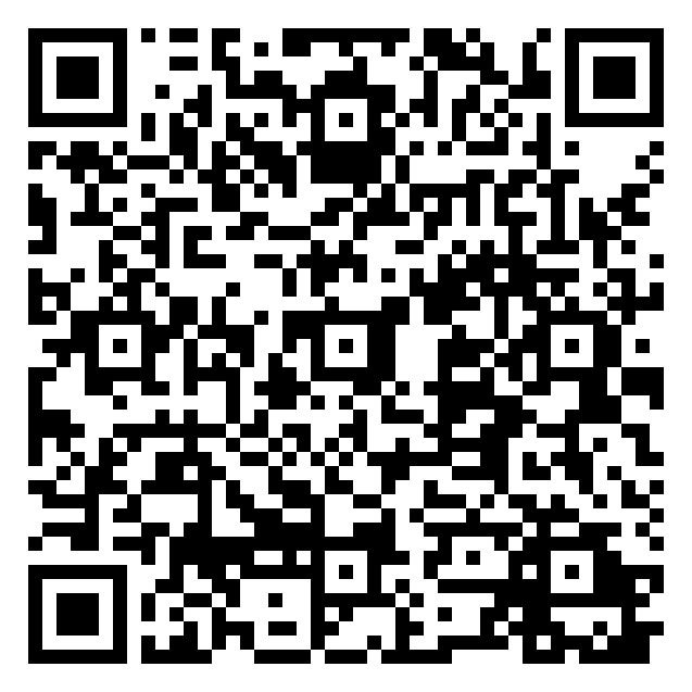 kod QR z danymi kontaktowymi 52246329100000