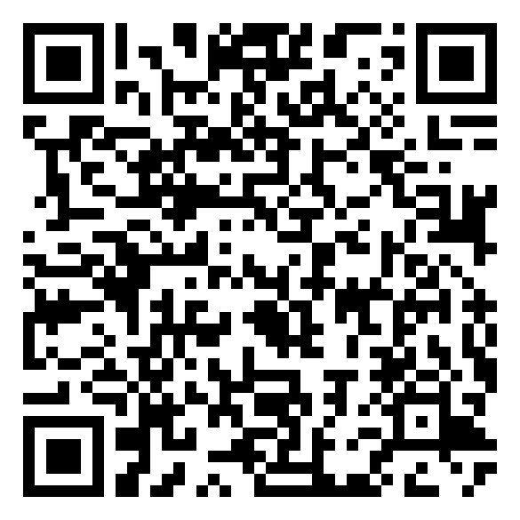kod QR z danymi kontaktowymi 22079910000000