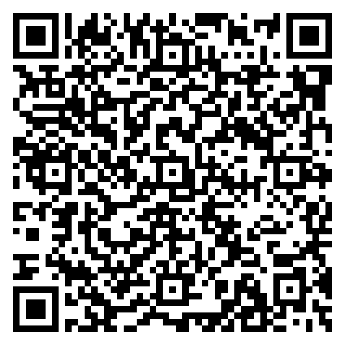 kod QR z danymi kontaktowymi 09149020000000