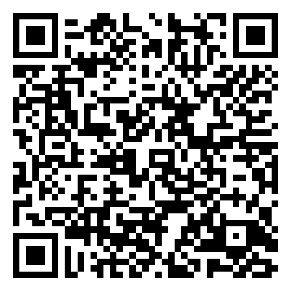 kod QR z danymi kontaktowymi 01515367000000