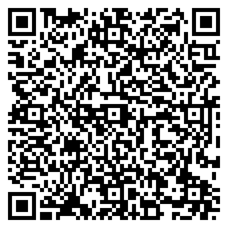 kod QR z danymi kontaktowymi 14193280000000