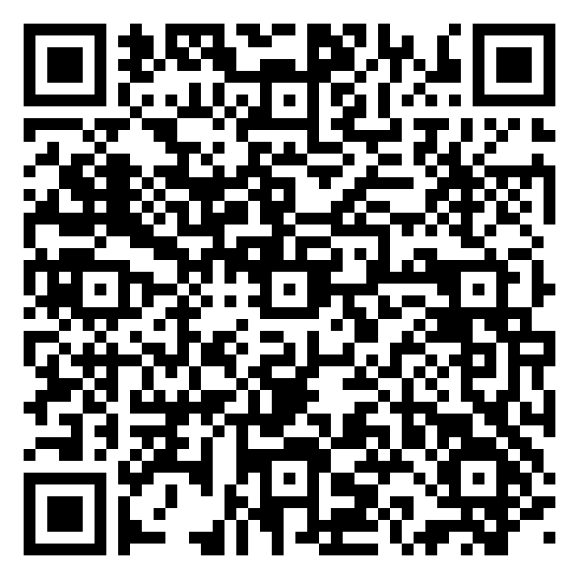 kod QR z danymi kontaktowymi 49071474800000