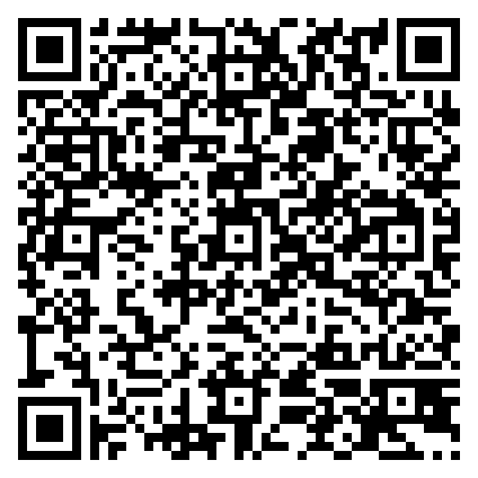 kod QR z danymi kontaktowymi 59095452100000