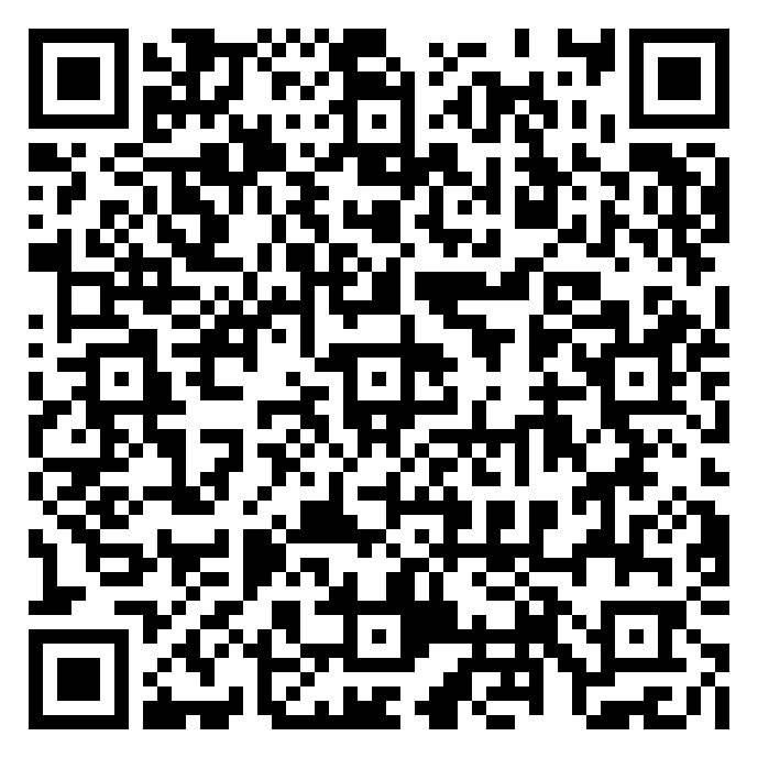 kod QR z danymi kontaktowymi 35115290400000
