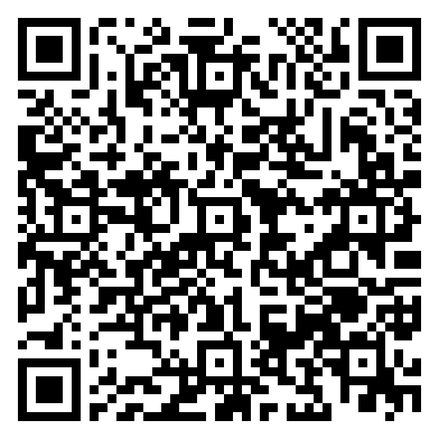 kod QR z danymi kontaktowymi 47127697000000