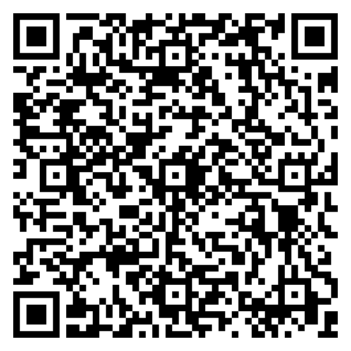 kod QR z danymi kontaktowymi 01141261300000