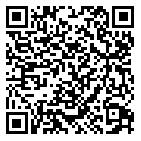 kod QR z danymi kontaktowymi 19157804400000