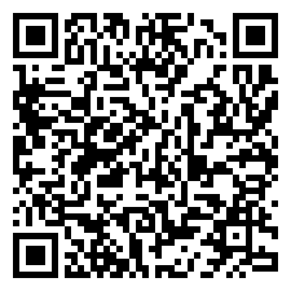 kod QR z danymi kontaktowymi 00000000000000