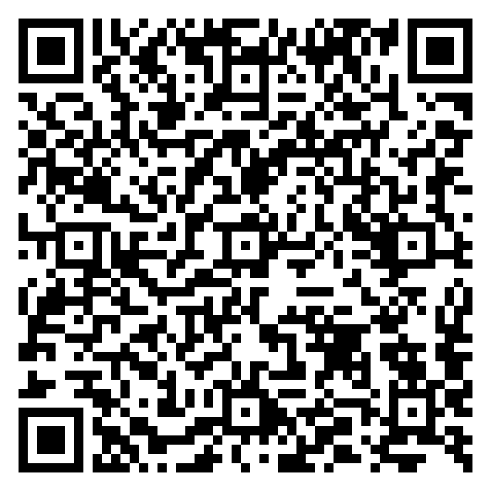 kod QR z danymi kontaktowymi 93150898200000