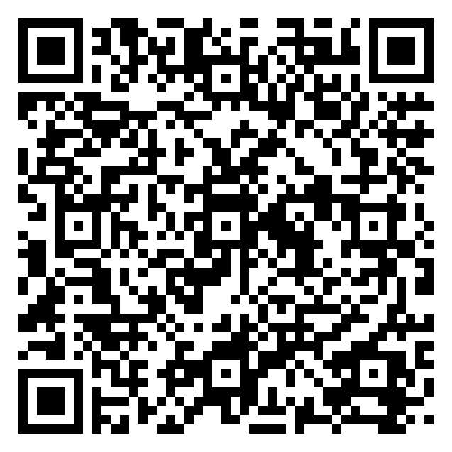 kod QR z danymi kontaktowymi 01213159500000