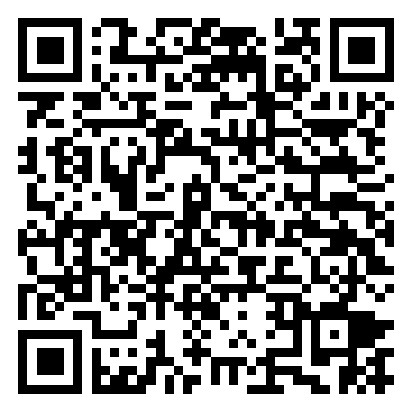 kod QR z danymi kontaktowymi 14109710200000