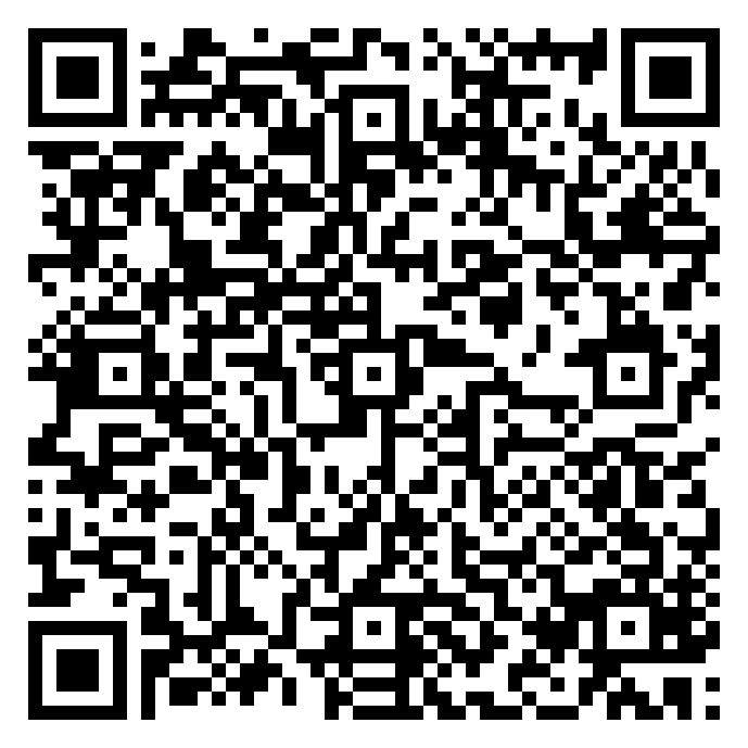 kod QR z danymi kontaktowymi 00000000000000