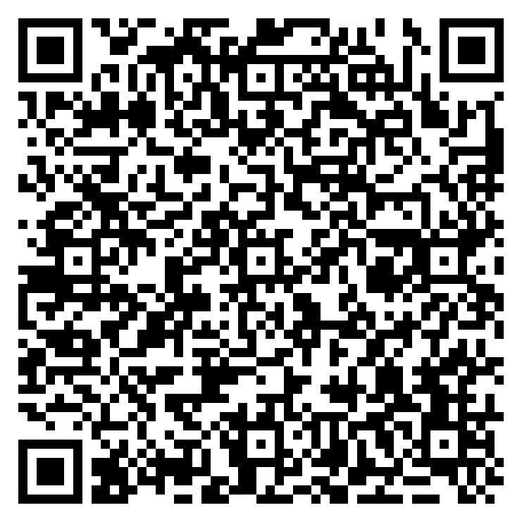 kod QR z danymi kontaktowymi 89045821500000