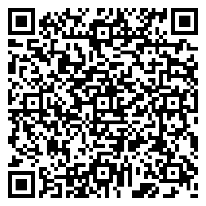 kod QR z danymi kontaktowymi 30166249000000