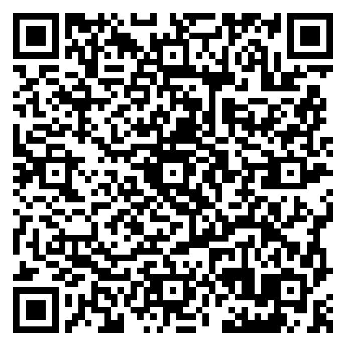 kod QR z danymi kontaktowymi 47291837600000