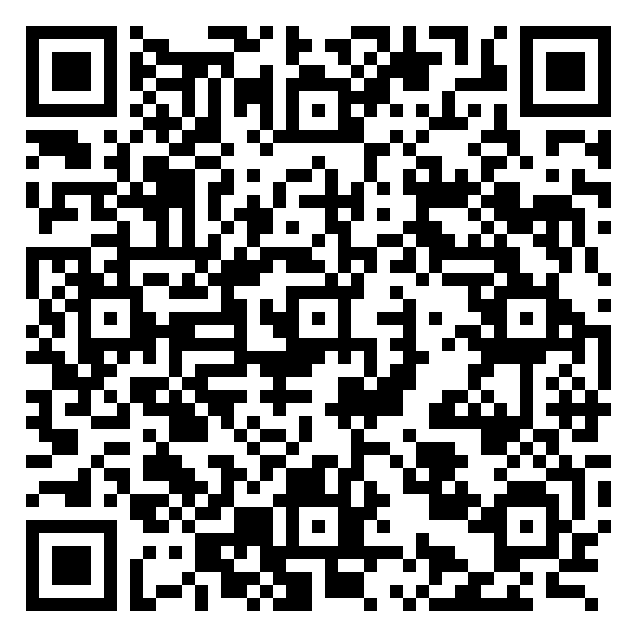 kod QR z danymi kontaktowymi 25146125800000