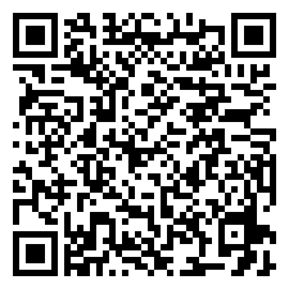 Halina Rybak kod QR z danymi kontaktowymi kod QR z danymi kontaktowymi 36884130300000