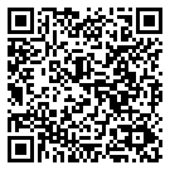 kod QR z danymi kontaktowymi 14615659400000