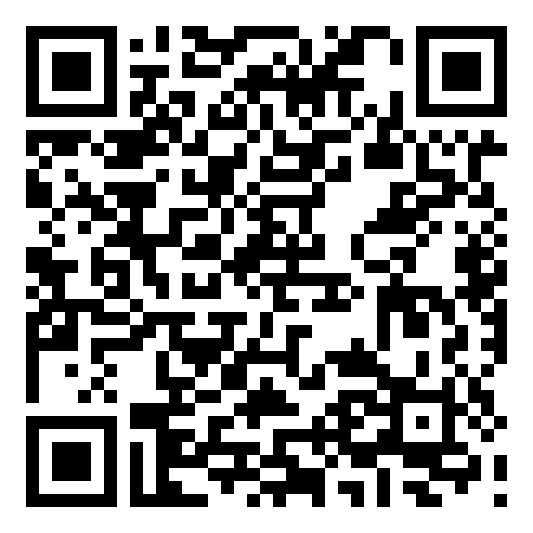 kod QR z danymi kontaktowymi 19265039300000
