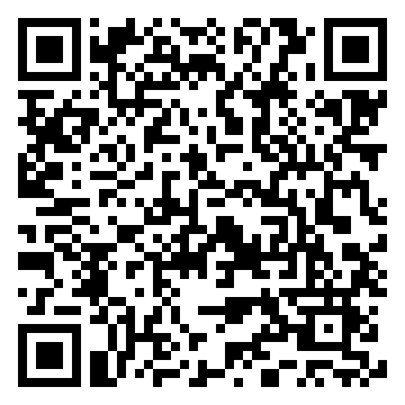 kod QR z danymi kontaktowymi 63973038200000