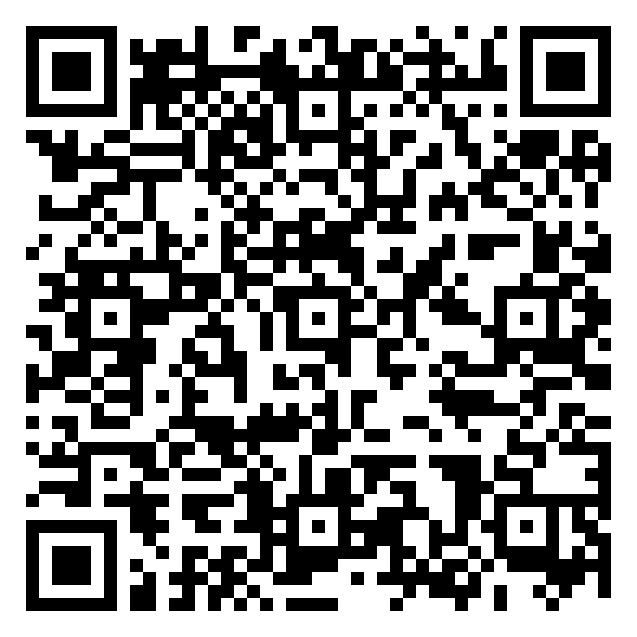 kod QR z danymi kontaktowymi 35639123000000