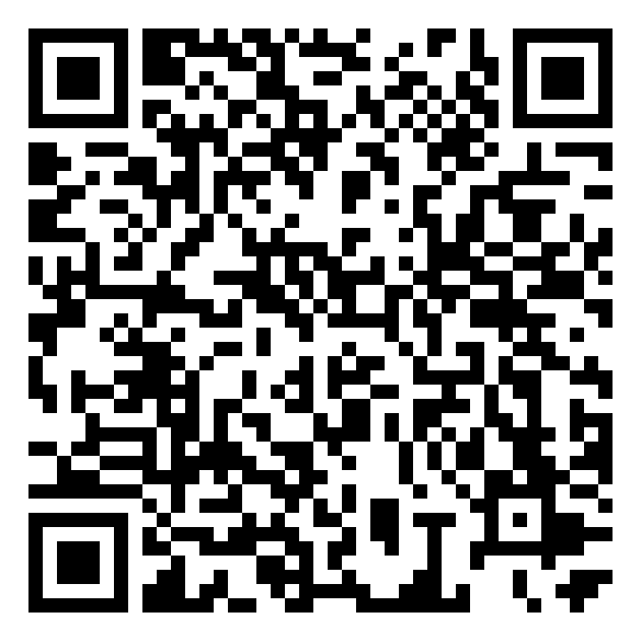 kod QR z danymi kontaktowymi 35657612900000