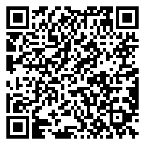 kod QR z danymi kontaktowymi 43020755000000