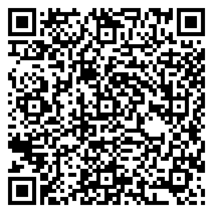 kod QR z danymi kontaktowymi 01645285300000
