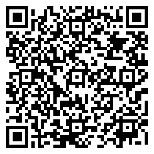 kod QR z danymi kontaktowymi 29090774900000