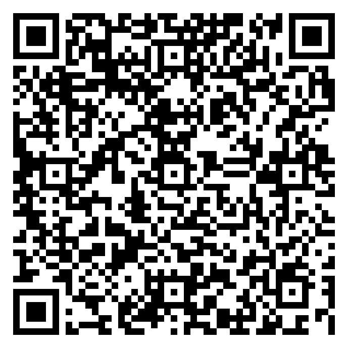 kod QR z danymi kontaktowymi 03027633900000
