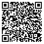 kod QR z danymi kontaktowymi 52317012500000