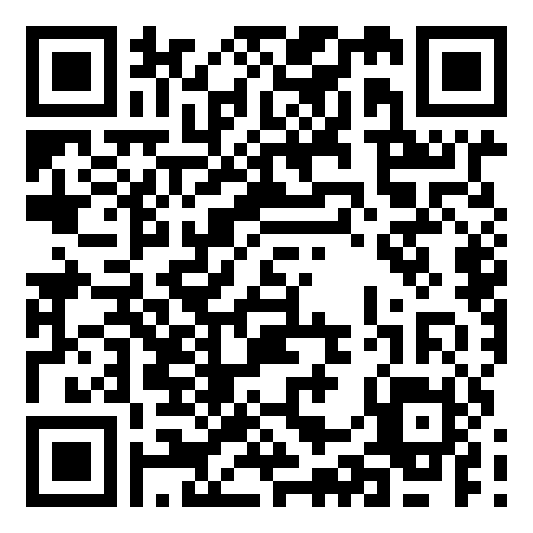 kod QR z danymi kontaktowymi 00000000000000