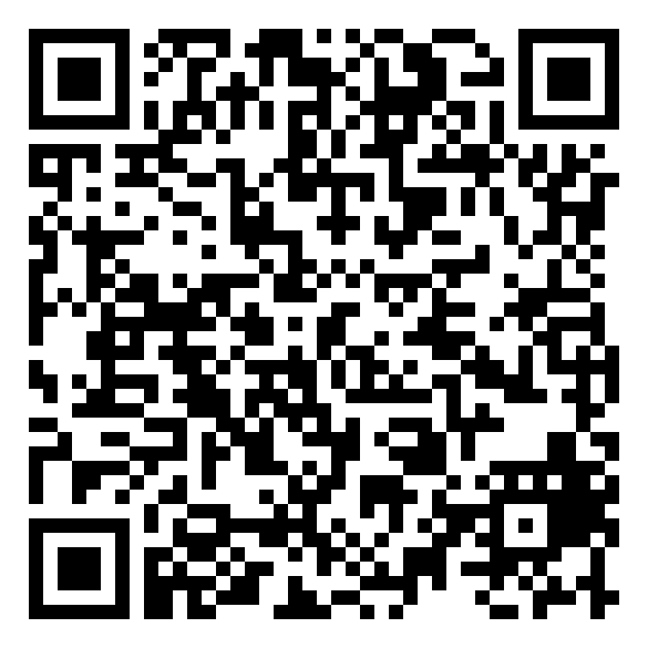 kod QR z danymi kontaktowymi 29115464800000