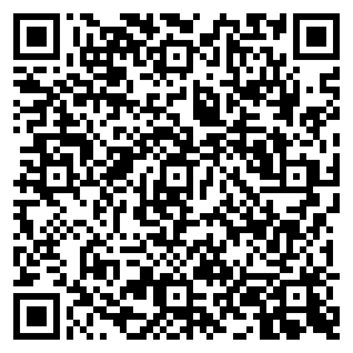 kod QR z danymi kontaktowymi 20000126900000