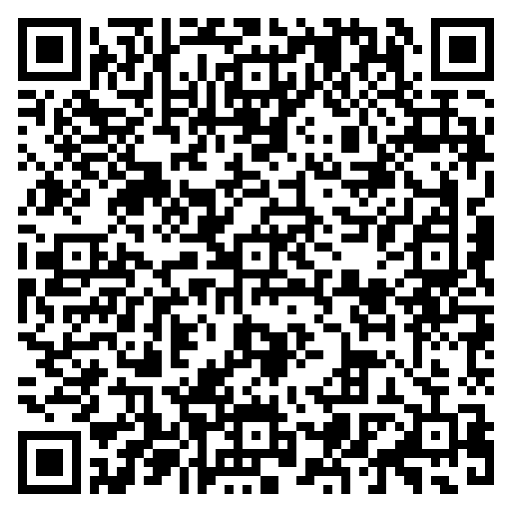 kod QR z danymi kontaktowymi 35147887600000