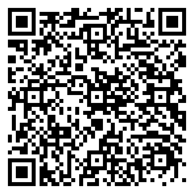 Halina Sielicka KLIF kod QR z danymi kontaktowymi kod QR z danymi kontaktowymi 81267170500000
