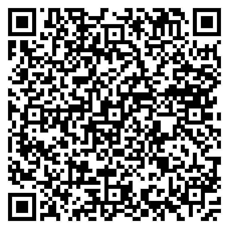 kod QR z danymi kontaktowymi 00000000000000