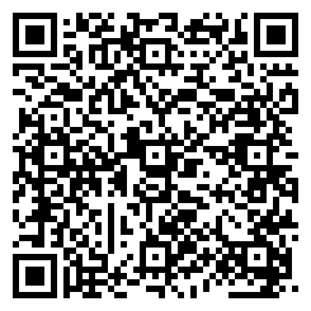kod QR z danymi kontaktowymi 63052447400000