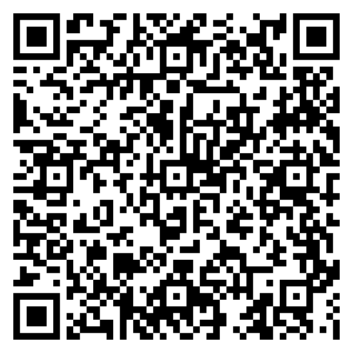 kod QR z danymi kontaktowymi 01287869600000