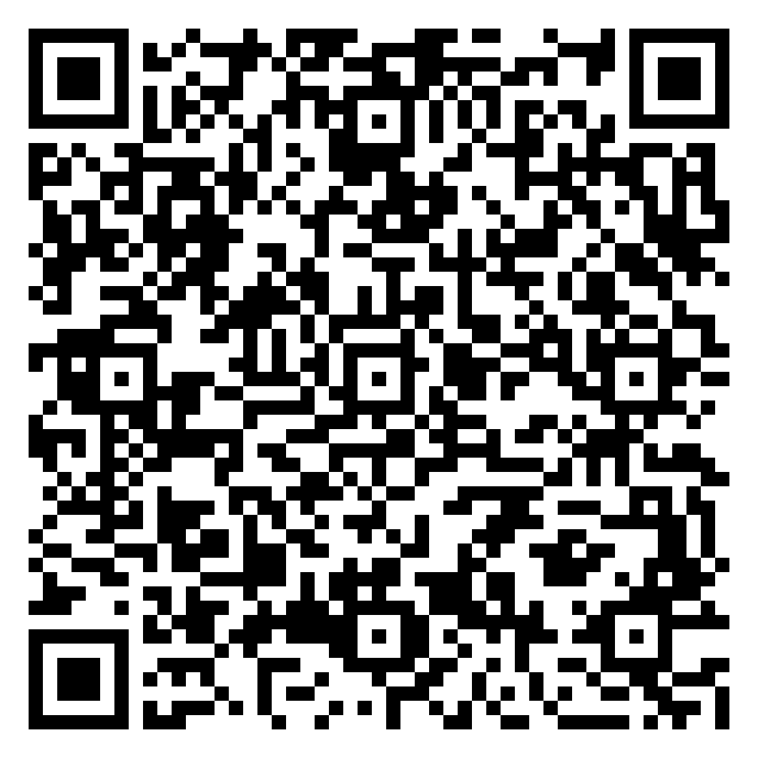 kod QR z danymi kontaktowymi 29071447600000