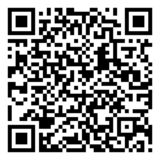 Halina Skarbek kod QR z danymi kontaktowymi kod QR z danymi kontaktowymi 69064011000000