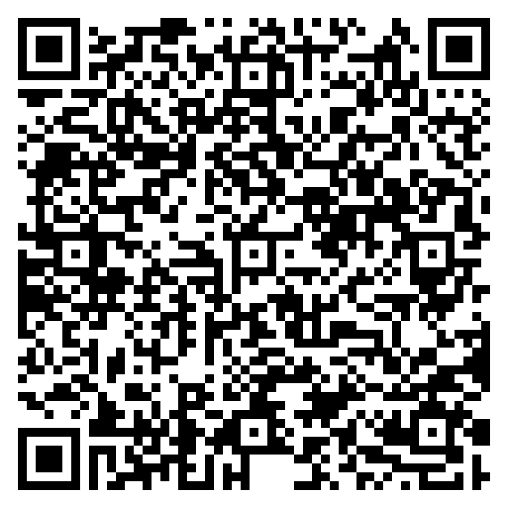 kod QR z danymi kontaktowymi 02210753100000