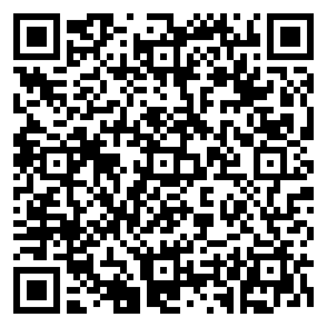kod QR z danymi kontaktowymi 49199988800000