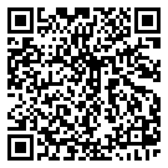 kod QR z danymi kontaktowymi 51060942700000